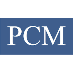 PHARUS CAPITAL MANAGEMENT