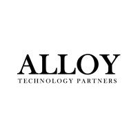 Alloy Technology Partners