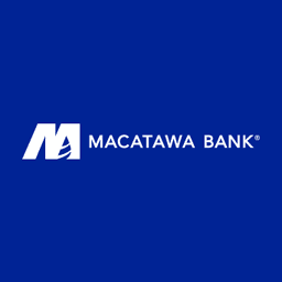 MACATAWA BANK CORPORATION