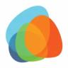 channelnet