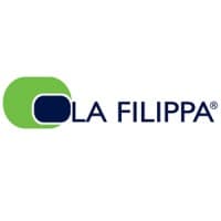 LA FILIPPA SPA