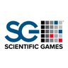 Scientific Games Corporation (lottery Business)