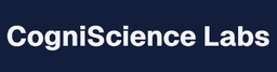 COGNISCIENCE LABS