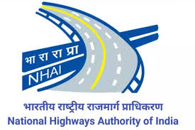 NATIONAL HIGHWAYS AUTHORITY OF INDIA (11 ROAD PROJECTS)