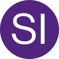 Si Global