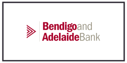 BENDIGO AND ADELAIDE BANK