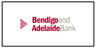 Bendigo And Adelaide Bank