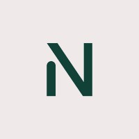 NOTEUS PARTNERS