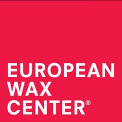 EUROPEAN WAX CENTER INC