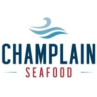 CHAMPLAIN SEAFOOD (C&E SEAFOOD COMPANY INC)