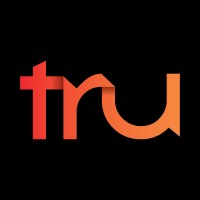 Trucap (gold Loans Business)