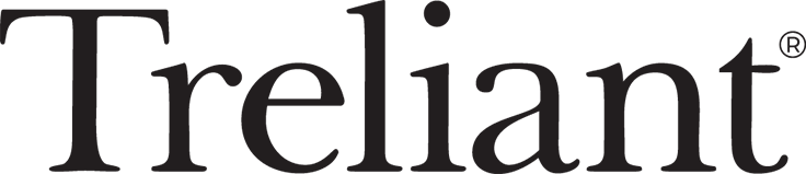 TRELIANT