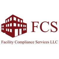 FCS LLC