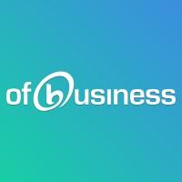 OFB TECH PRIVATE LIMITED