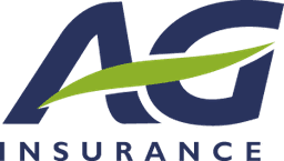 AG INSURANCE