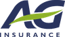 AG INSURANCE