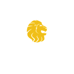 Hyde Park Capital