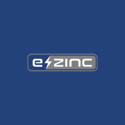 E-ZINC