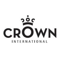 CROWN HOSPITALITY BV (DBA CROWN INTERNATIONAL)