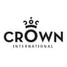 Crown Hospitality (dba Crown International)