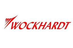 WOCKHARDT (BUSINESS DIVISIONS)