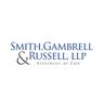 Smith Gambrell & Russell