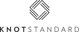 KNOT STANDARD