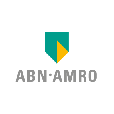 ABN AMRO BANK NV