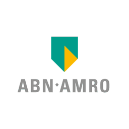 ABN AMRO BANK NV