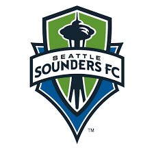 SEATTLE SOUNDERS