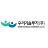 WOORI TECHNOLOGY CO LTD