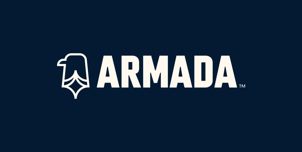 Armada Parent