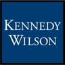 KENNEDY WILSON MANAGEMENT