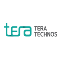 Tera Technos