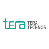 TERA TECHNOS