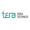 Tera Technos