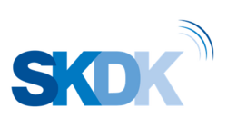 skdk