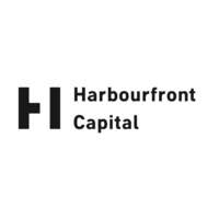HARBOURFRONT CAPITAL