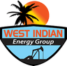 WEST INDIAN ENERGY GROUP LIMITED