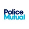 Police Mutual (insurance And Healthcare Businesses)