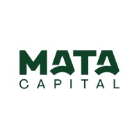 MATA CAPITAL