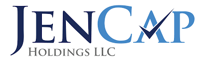 JENCAP HOLDINGS LLC