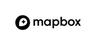 MAPBOX