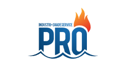 Pro Industri & Skadeservice