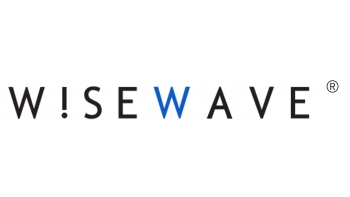 Wisewave Technology