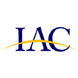 IAC INTERACTIVE