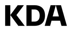 Kda Group