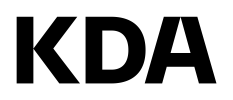 KDA GROUP