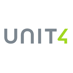 Unit4