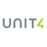 UNIT4 NV